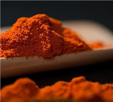 Gardenia Rød CAS NR. 94238-00-3