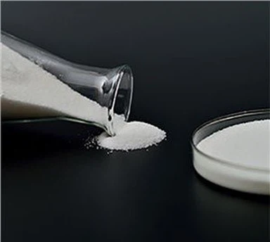 Lipase CAS-nr .: 9001-62-1