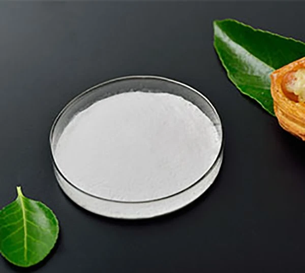 Trinatriumphosphat CAS-nr. 7601-54-9