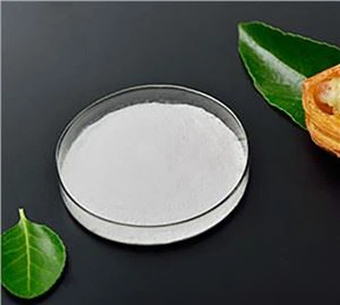 Mononatriumphosphat CAS NR. 7558-80-7
