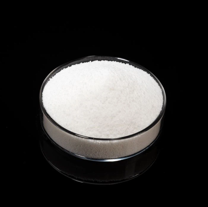 Lactic Acid Esters Of Mono-Di Glycerides CAS NO. 977051-31-2
