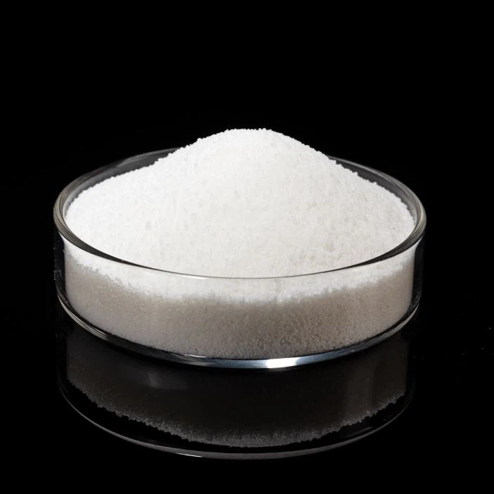 Lactic Acid Esters Of Mono-Di Glycerides CAS NO. 977051-31-2