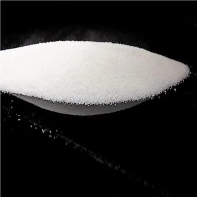 Calciumpropionat CAS-nr. 4075-81-4