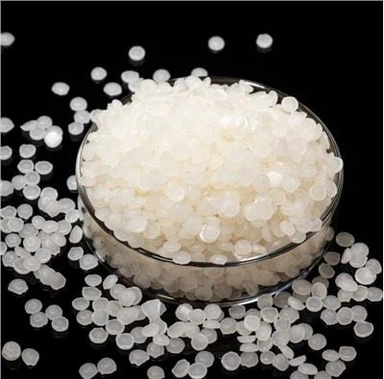 GMS Glycerol Monostearate Tabletter