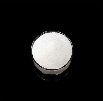 Maltol CAS -nr. 118-71-8