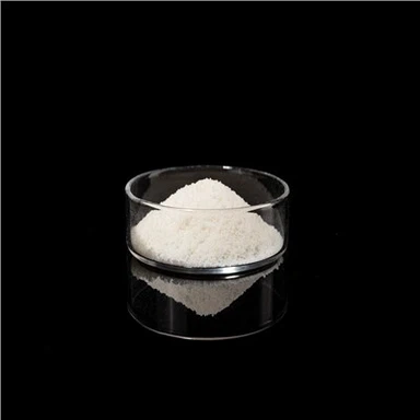 Mononatriumglutamat CAS -nr. 142-47-2 CAS-nr .: 32221-81-1