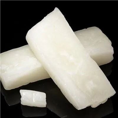 Propylenglycolestere 90 procent CAS NO.1323-39-3