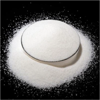 Span CAS -nr. 1338-41-6 CAS NR. 1338-39-2