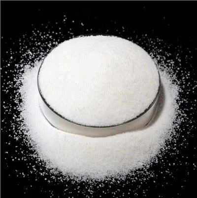 Vaniljepulver CAS -nr. 121-33-5