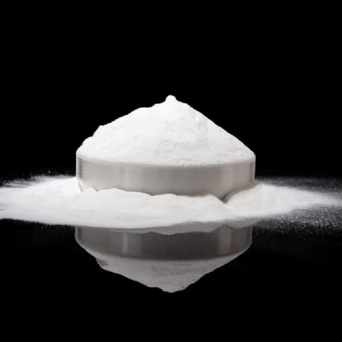 Natriumbenzenoate CAS-nr.