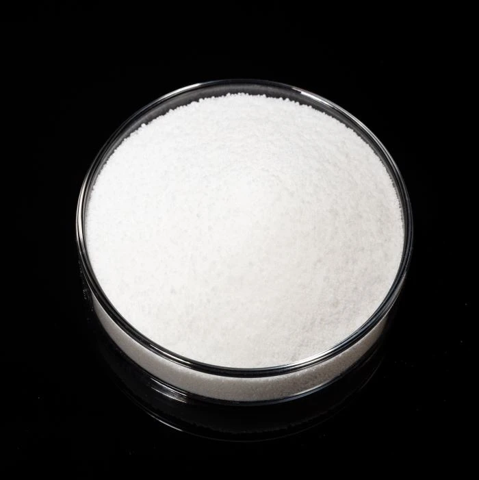 Sodium Straroyl Lactylate 80% CAS NO.18200-72-1