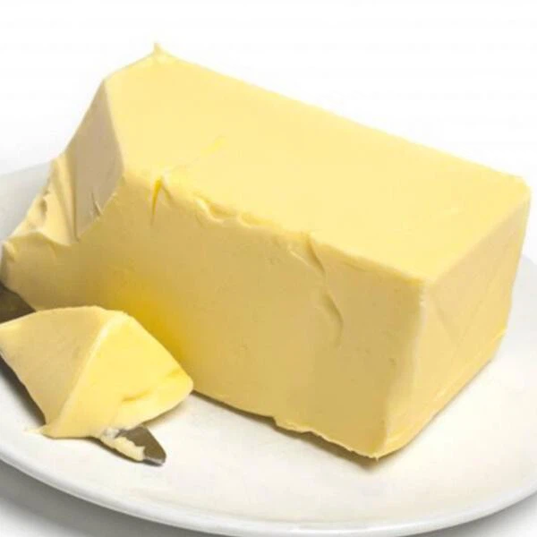 CAS 142-18-7 Food Grade Emulsifier E471 Gml 90% Glycerol Monolaurate