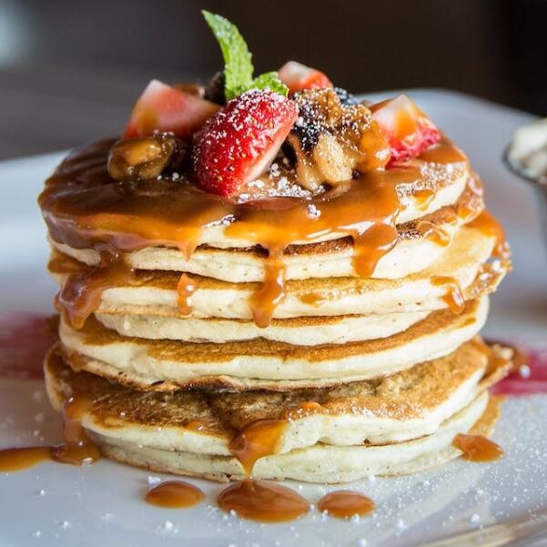 CAS 142-18-7 Food Grade Emulsifier E471 Gml 90% Glycerol Monolaurate