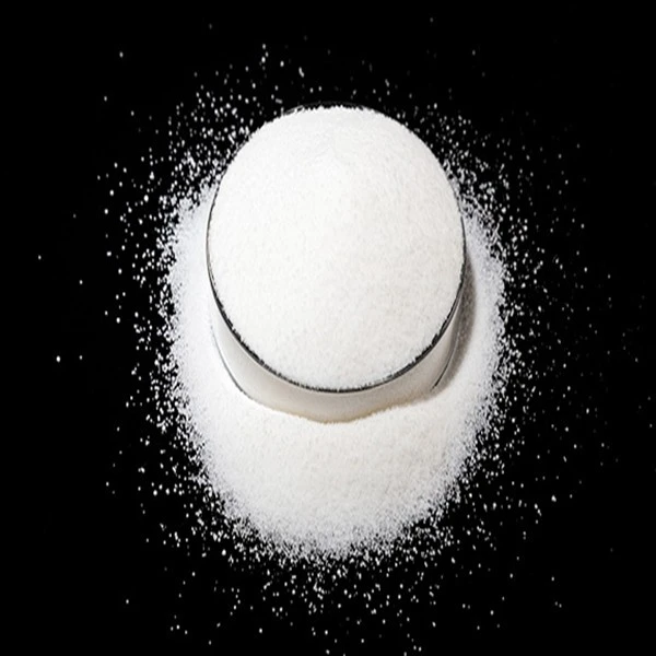 Distilled Monoglycerides (DMG) Powder Glycerin Monostearate GMS High Purity 90%min CAS No.123-94-4