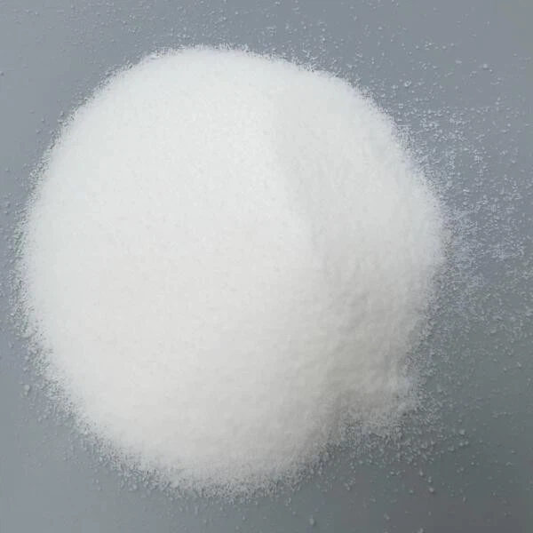 Food Ingredients GMS Powder E471 Halal