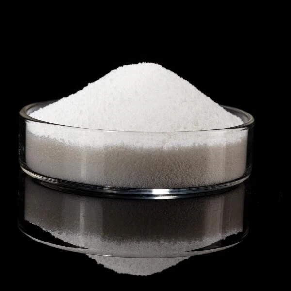 Food Ingredients GMS Powder E471 Halal