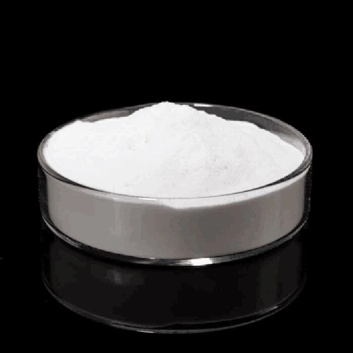 Fødevareingredienser GMS Powder E471 Halal