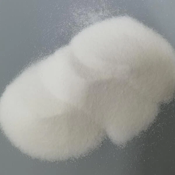 Food Ingredients GMS Powder E471 Halal