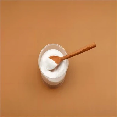 GMS høj jodværdi 8-12 E471 Cas 31566-31-1