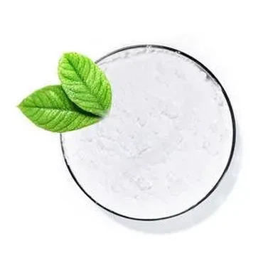 Natamycin: A Natural Antifungal Wonder For Food Preservation CAS-nr.:7681-93-8