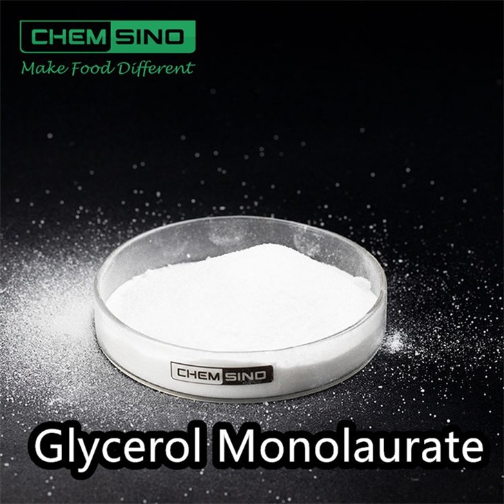 Glyceryl Monolaurate06