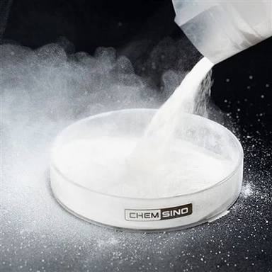 Dejbalsam Calcium Stearoyl Lactylate (CSL)E482