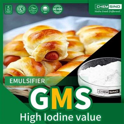 GMS høj jodværdi