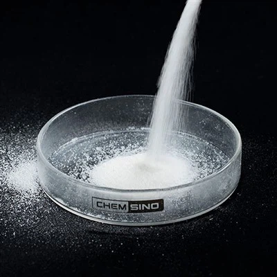 Glycerolmonostearat med høj renhed 52 procent pulver GMS 52 pulver CAS-nr.31566-31-1