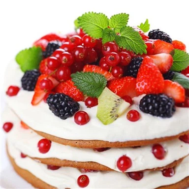 Polysorbates Liquid: Det omkostningseffektive og effektive emulgatorvalg til industriel fremstilling CAS NO.9005-65-6