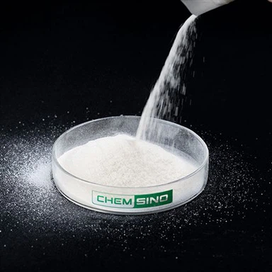 Sorbitanestere: En sikker og effektiv emulgator til lægemidler CAS-NR.1338-41-6