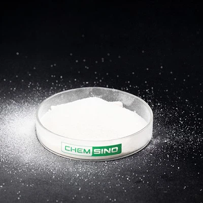 Topklasse CAS-nr.31566-31-1 GMS 52 Powder Glycerol Monostearate