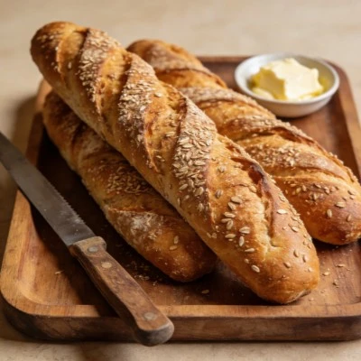 Bakery products.jpg