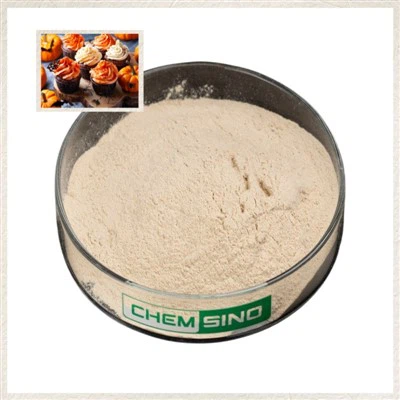 Fødevarekvalitet Carrageenan E407 Leverandør og producent