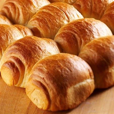 Food Grade Potassium Stearate Supplier And Manufacturer Food Grade Potassium Stearate Supplier And Manufacturer