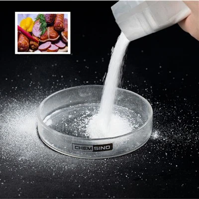 Glycerol Monolaurate (GML) 90 Sælges