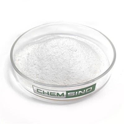 Trusted Ice Cream Emulgifier Leverandør til konkurrencedygtig pris